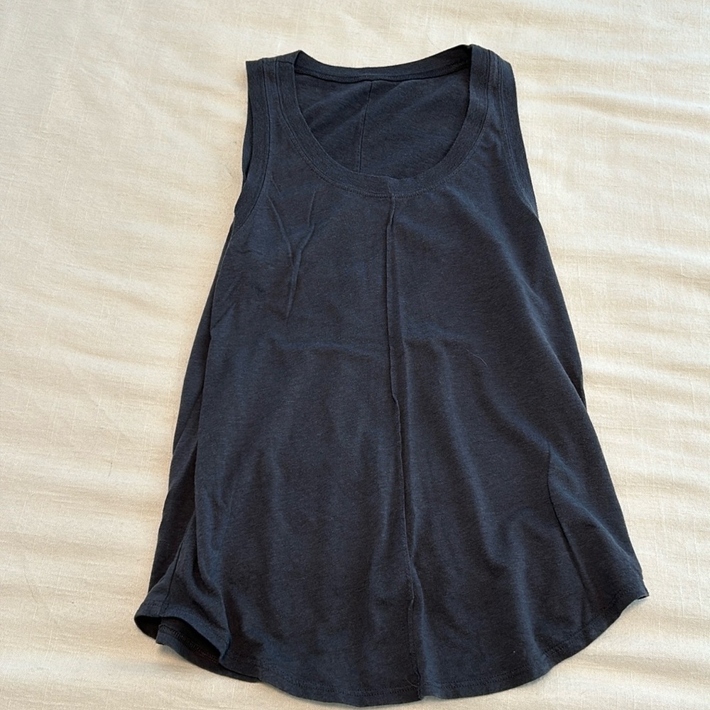 Alo Yoga Tank Top